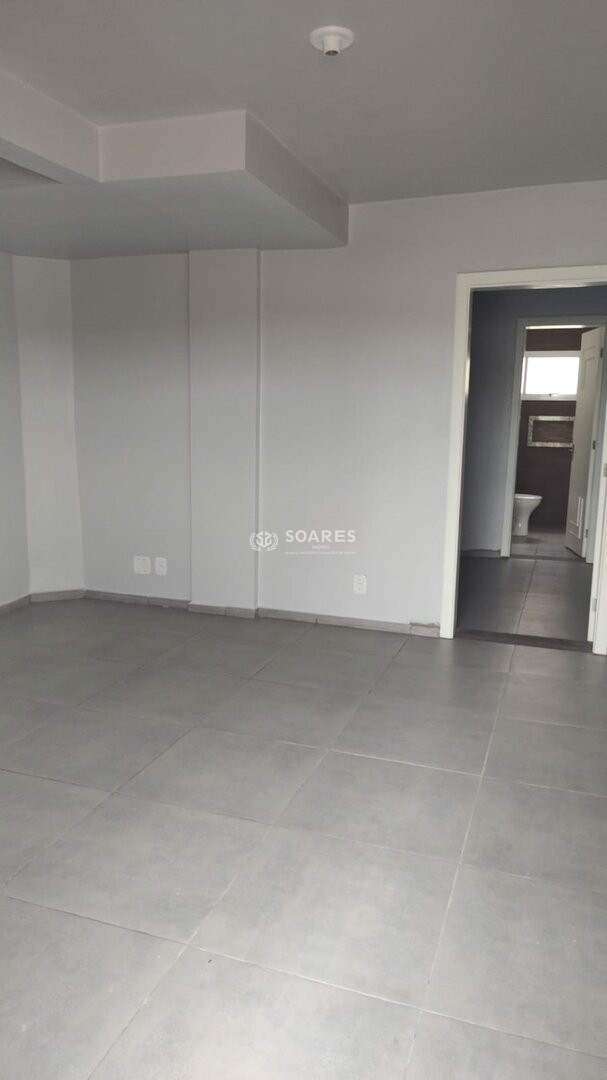 Vende-se Apartamento